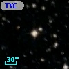 TYC 8243-494-1