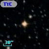 TYC 8243-618-1