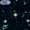 TYC 8243-703-1