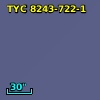 TYC 8243-722-1