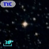 TYC 8243-1141-1