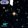 TYC 8243-1240-1
