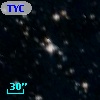 TYC 8243-1542-1
