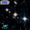 TYC 8243-1619-1