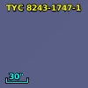 TYC 8243-1747-1