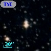 TYC 8243-1767-1