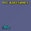 TYC 8243-1899-1