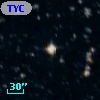 TYC 8243-1900-1