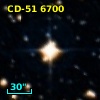 2MASS J12275649-5211000