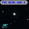 TYC 4576-166-1