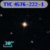 TYC 4576-222-1
