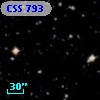 CSS  793