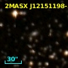 2MASX J12151198-5259377