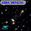 LEDA 3074235