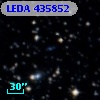 LEDA  435852