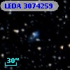 LEDA 3074259