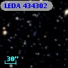 LEDA  434302