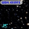 LEDA  431971