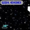 LEDA  434303