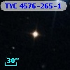TYC 4576-265-1