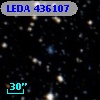 LEDA  436107