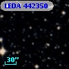 LEDA  442350