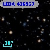 LEDA  436857