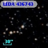 LEDA  436743