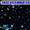 1RXS J121400.0-510007