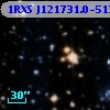 1RXS J121731.0-512215