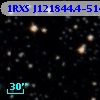 1RXS J121844.4-514828
