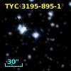 CCDM J21328+4438C