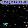 1RXS J121913.3-511522