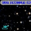 1RXS J122008.6-525555