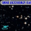 1RXS J122150.7-515034