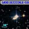 1RXS J122226.1-510120