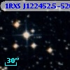 1RXS J122452.5-520014