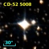 2MASS J12223322-5333489