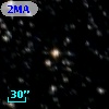 IRAS 12164-5310