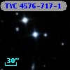 TYC 4576-717-1