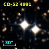 CD-52  4991
