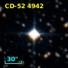 CD-52  4942