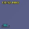 CD-52  4943
