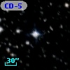 CD-52  5041