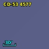 CD-53  4577