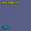 HD 108772