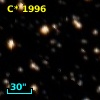 C* 1996
