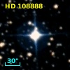 HD 108888