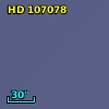 HD 107078