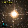 HR  4682